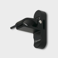 Cigarism Golf Cigar Stand - Black