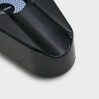 Cigarism Cigar Ashtray - Black