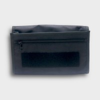 Cigarism Cigar Accessories Travel Case - Black