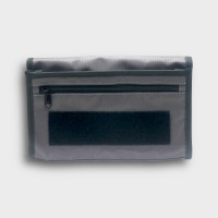 Cigarism Cigar Accessories Travel Case - Grey