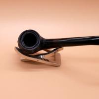 Cool & Sweet Rustic Bent & Semi Bent Lucky Dip Fishtail Pipe