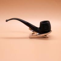 Cool & Sweet Rustic Bent & Semi Bent Lucky Dip Fishtail Pipe
