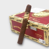 Brick House Corona Cigar - Box of 25