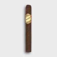 Brick House Corona Cigar - 1 Single