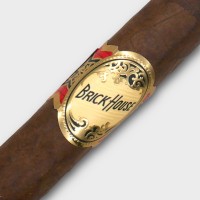 Brick House Corona Cigar - Box of 25