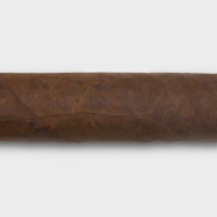 Brick House Corona Cigar - Box of 25