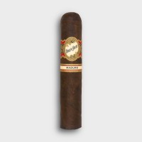 Brick House Maduro The Commodore Cigar - Pack of 5