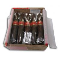 Cain Serie F - Perfecto Sun Grown Cigar Lounge Edition 2014 - Box of 10