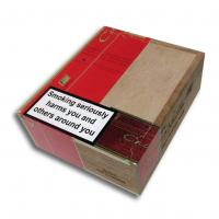 Cain Serie F - Perfecto Sun Grown Cigar Lounge Edition 2014 - Box of 10