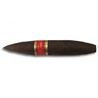 Cain Serie F - Perfecto Sun Grown Cigar Lounge Edition 2014 - Box of 10