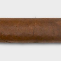 Caldwell Long Live the Queen Queens Court Cigar - Box of 10