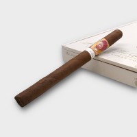 Caldwell Long Live the Queen Queens Sword Cigar - Box of 10