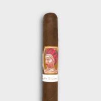 Caldwell Long Live the Queen Queens Sword Cigar - 1 Single