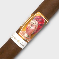 Caldwell Long Live the Queen Queens Sword Cigar - 1 Single