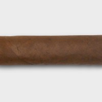 Caldwell Long Live the Queen Queens Sword Cigar - 1 Single