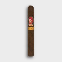 Caldwell Long Live the Queen Maduro Queens Crest Cigar - 1 Single