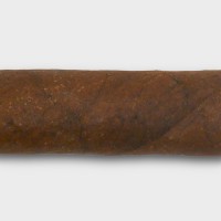 Caldwell Long Live the Queen Maduro Queens Crest Cigar - 1 Single