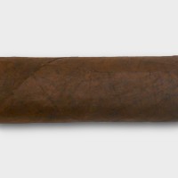 Caldwell Long Live the Queen Maduro Queens Coronet Cigar - Box of 10