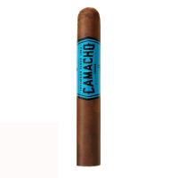 Camacho Ecuador Robusto Cigar - 1 Single