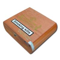 Camacho Corojo Toro Cello Cigar - Box of 25 (Discontinued) Camacho Corojo Toro Cello Cigar - Box of 25 (Discontinued)