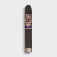 Casa Carrillo by E.P Carrillo Pledge Purple Toro Cigar - 1 Single