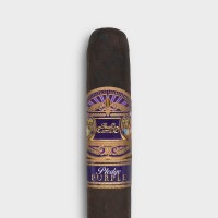 Casa Carrillo by E.P Carrillo Pledge Purple Toro Cigar - Box of 10