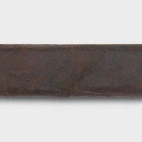 Casa Carrillo by E.P Carrillo Pledge Purple Toro Cigar - Box of 10