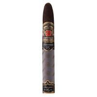 Casa Carrillo by E.P. Carrillo 15 Year Anniversary Gran Toro Cigar - Box of 15