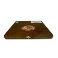 Casa Turrent 1880 Series Colorado Cigar - Box of 10