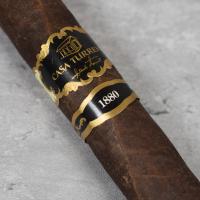 Casa Turrent 1880 Sui Generis Cigar - 1 Single (End of Line)