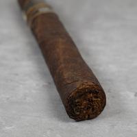 Casa Turrent 1880 Sui Generis Cigar - 1 Single (End of Line)
