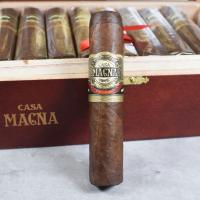 Casa Magna Colorado by Quesada Torito Cigar - 1 Single (End of Line)