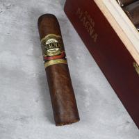 Casa Magna Colorado by Quesada Torito Cigar - 1 Single (End of Line)