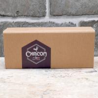 Chacom L'Essard 185 Rusticated Metal Filter Fishtail Pipe (CH703)