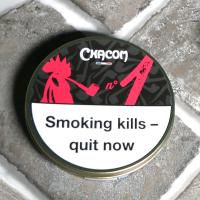 Chacom No 1 Pipe Tobacco 50g Tin
