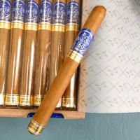 Charatan London 160th Anniversary Special Edition Cigar - Box of 16