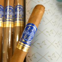 Charatan London 160th Anniversary Special Edition Cigar - Box of 16