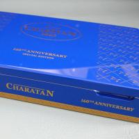 Charatan London 160th Anniversary Special Edition Cigar - Box of 16