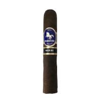 Charatan London Maduro Robusto Cigar - Box of 12