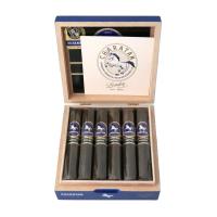 Charatan London Maduro Robusto Cigar - Box of 12