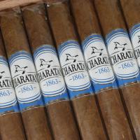Charatan Original Panatella Cigar - Box of 25