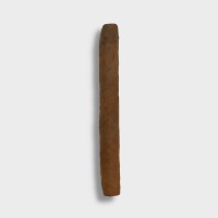 Charatan Senorita Machine Made Cigar - Pack of 5