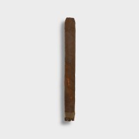 Charatan Wilde Senorita Machine Made Cigar - Pack of 5