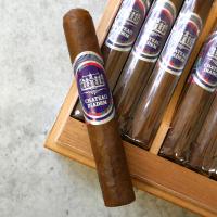Chateau Diadem Conviction Double Robusto Cigar - 1 Single (End of Line)