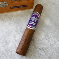 Chateau Diadem Conviction Double Robusto Cigar - 1 Single (End of Line)