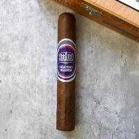 Chateau Diadem Conviction Double Robusto Cigar - 1 Single (End of Line)