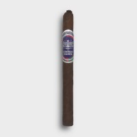 Chateau Diadem Conviction Lancero Cigar - 1 Single