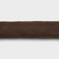 Chateau Diadem Conviction Lancero Cigar - Box of 12