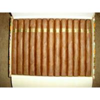 Romeo y Julieta Clemenceaus