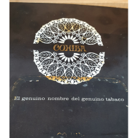 Cohiba Lanceros - Vintage 1969-1972 - Cabinet of 50